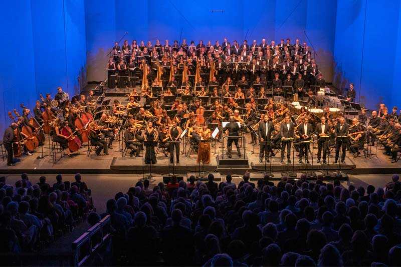 1--academie-2019-du-jeune-orchestre-europeen-hector-berlioz---isere--credits--festival-berlioz---bruno-moussier