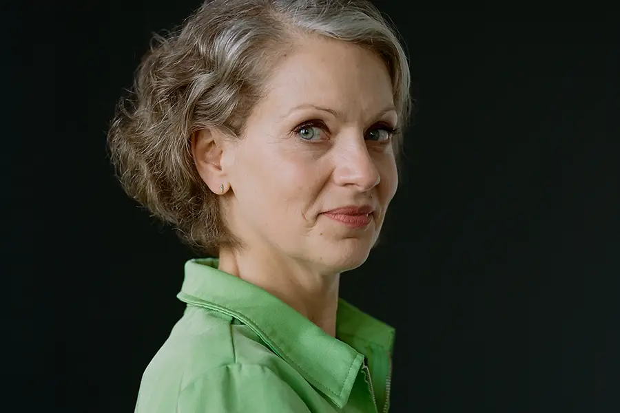 Anne-Sophie FSUPRELS_900x600px