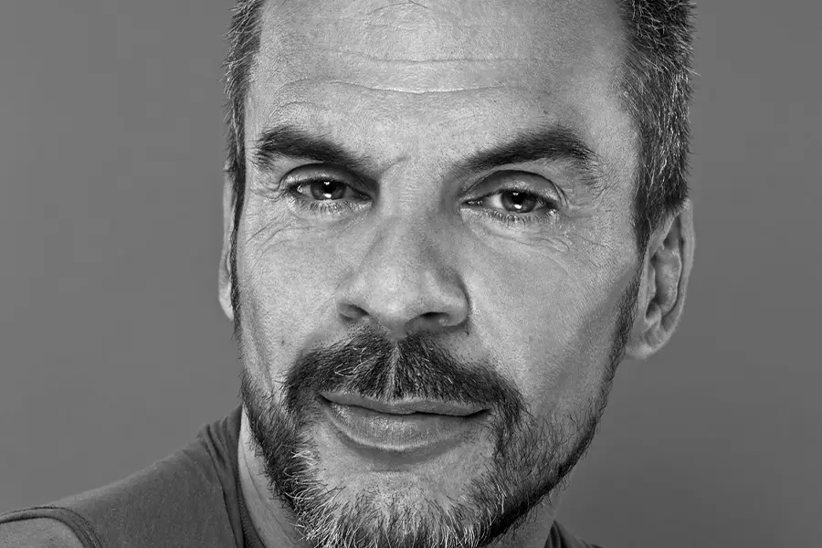 Philippe Lafeuille_26-08-2026_21h_900x600